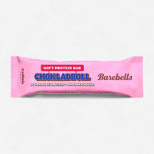 Proteinbar