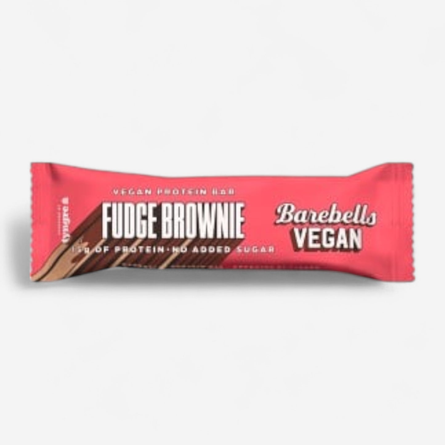 Proteinbar