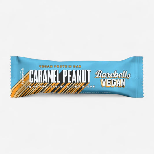 Proteinbar