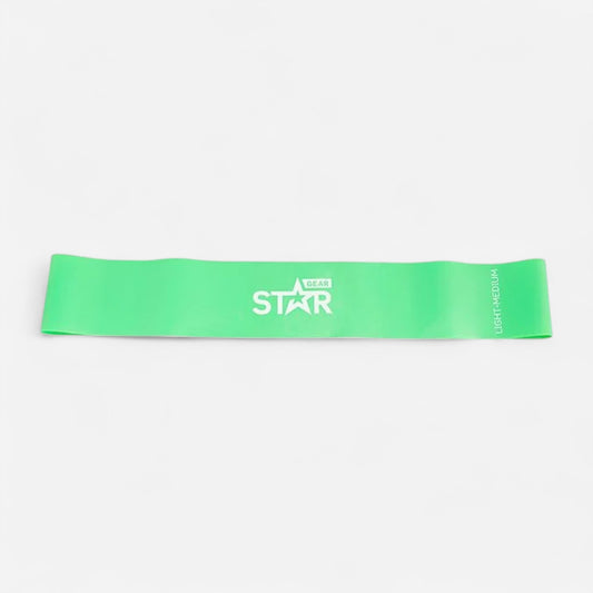 Miniband Light-medium