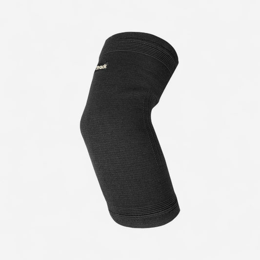 Armbågsskydd Small