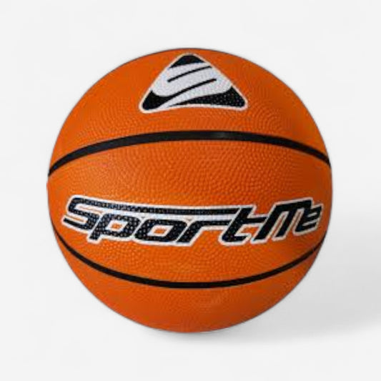Basketboll  7