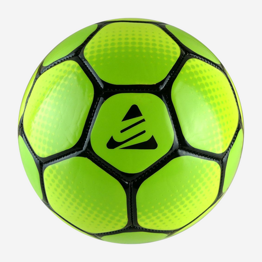 Fotboll 3