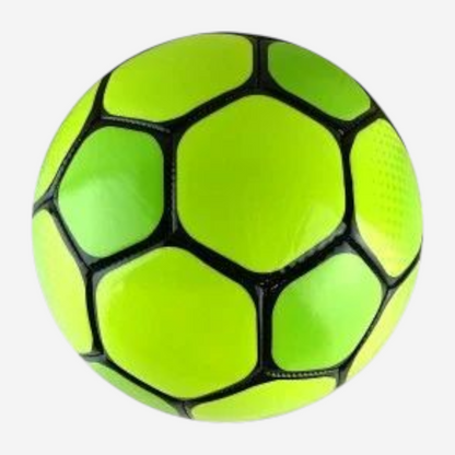 Fotboll 3