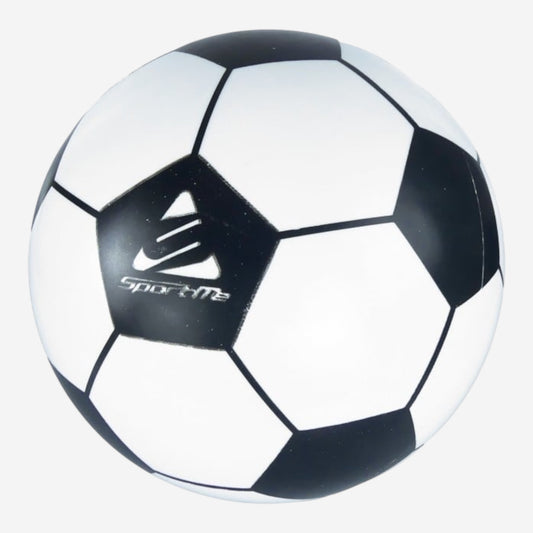Plastboll fotboll