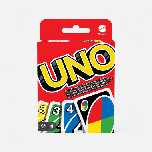 Uno