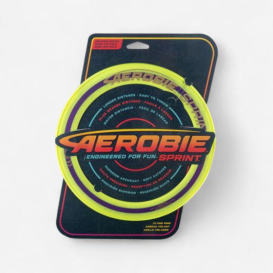 Frisbee Gul