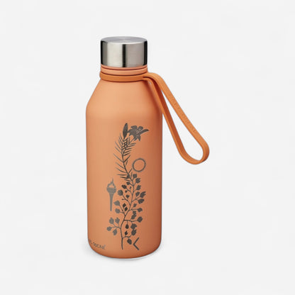 Termosflaska 500 ml
