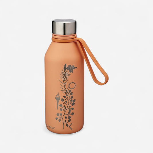 Termosflaska 500 ml
