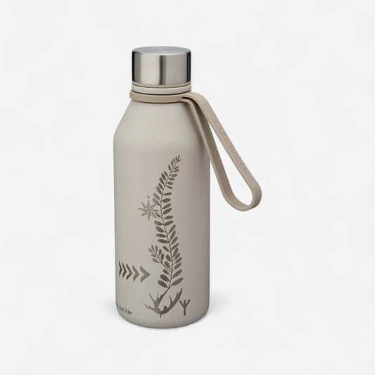 Termosflaska 0,5 L