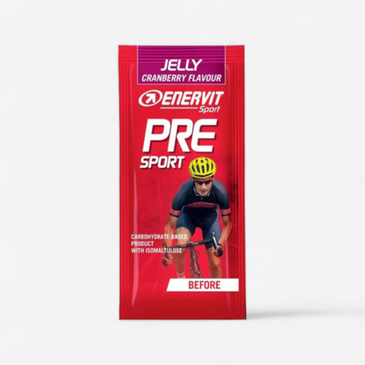 Enervit Pre Sport 45g