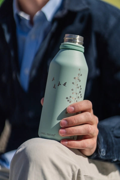 Termosflaska 0,5 L