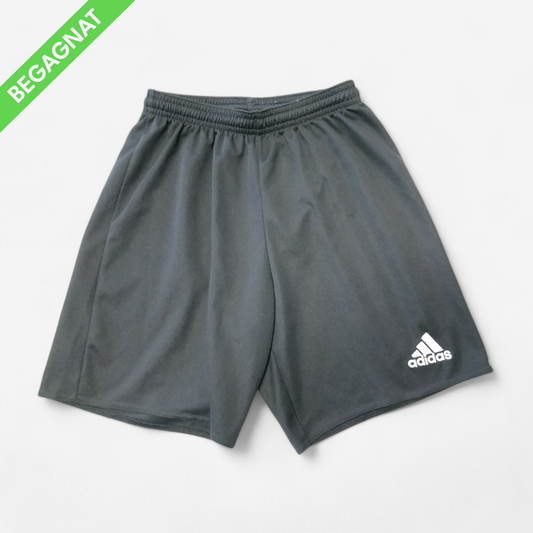 Shorts XS