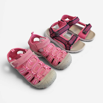 Sandaler 31