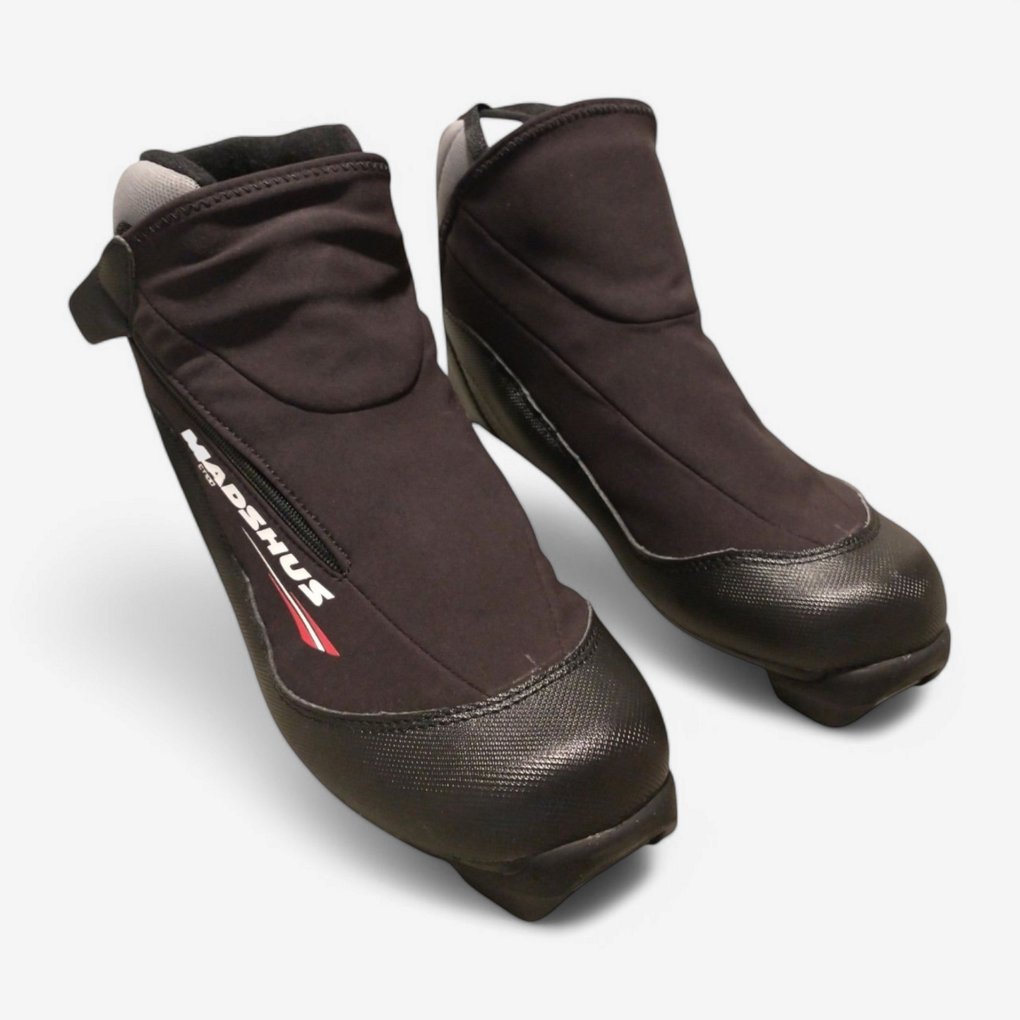 Längdpjäxor 37 /22 cm (NNN)