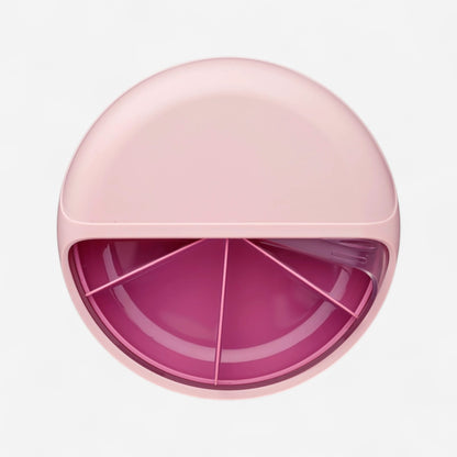 SnackDisc
