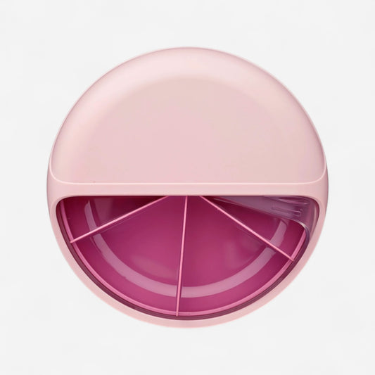 SnackDisc