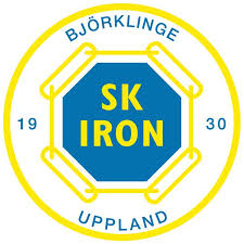 Stötta ett lag eller en förening