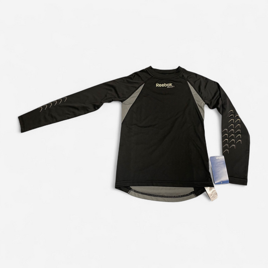 Underställströja Reebok