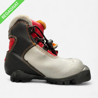 Längdpjäxor 28 / 17 cm (SNS)