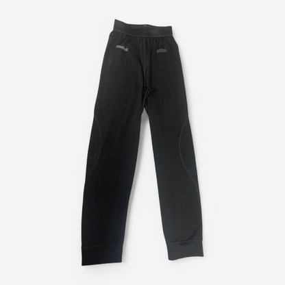 Underställsbyxor Reebok 130