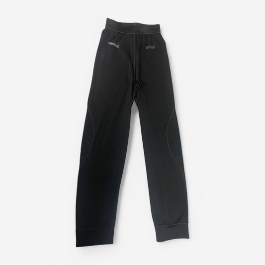 Underställsbyxor Reebok 130