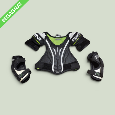 Hockey YTH L